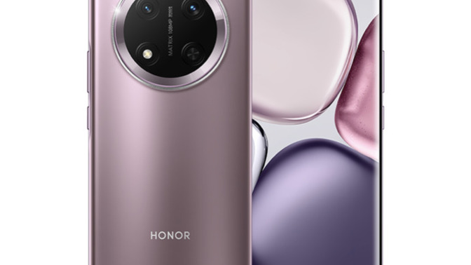 Honor X9C Almak İstiyorum, Sizce Nasıl, Aranızda Kullananlar Var Mı?