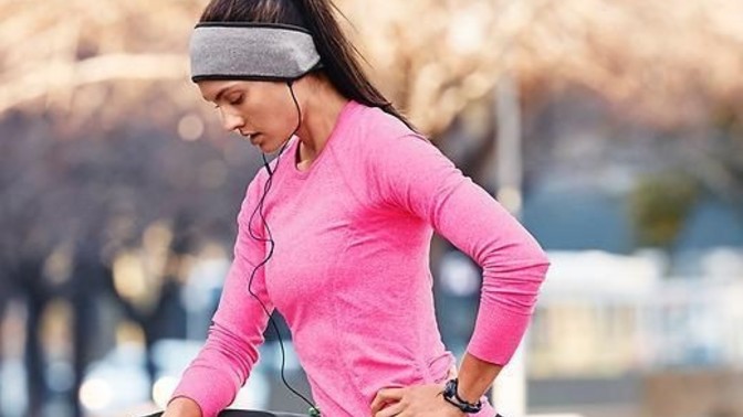 Spor egzersizleri yaparken en takıntılı olduğunuz bölgeniz hangisi, programı aşsanız bile durmak bilmediğiniz?