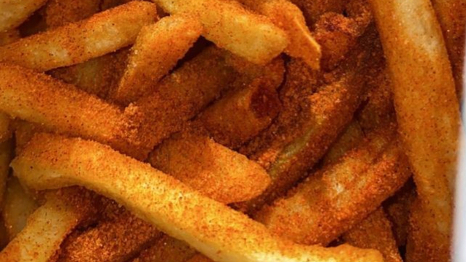 Böyle olması için ne yapıcaz?