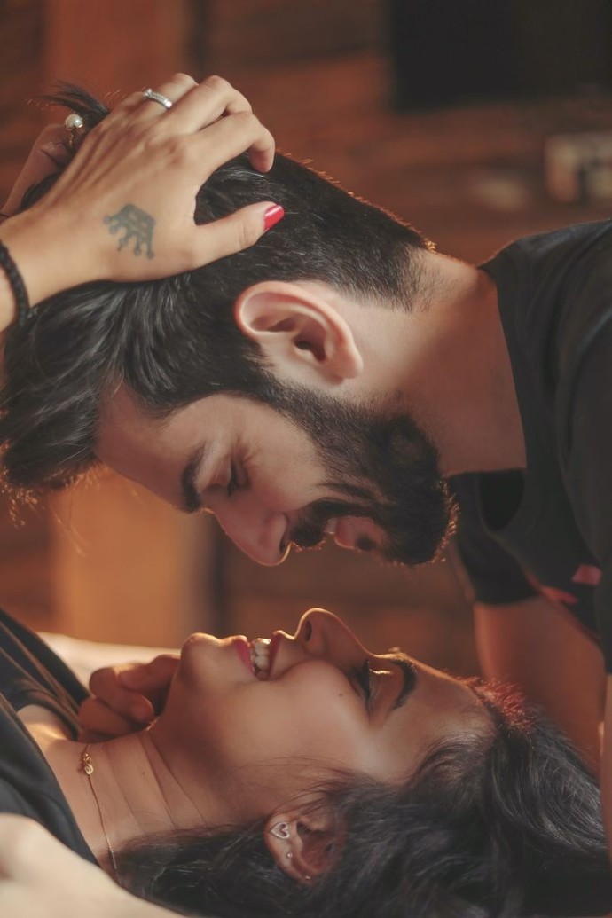 Seni mutlu etmek kolay mı, en son ne zaman mutlu oldun?