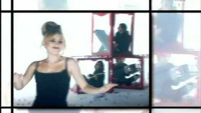 90’lardan beğendiğiniz şarkıcı kim?
