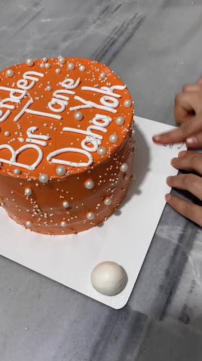 Hangisini daha güzel buldunuz?