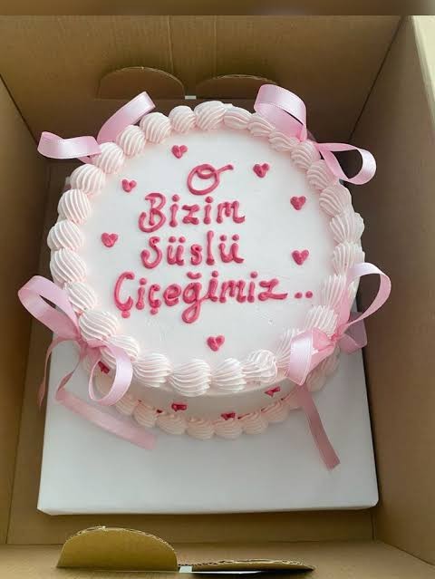 Hangisini daha güzel buldunuz?