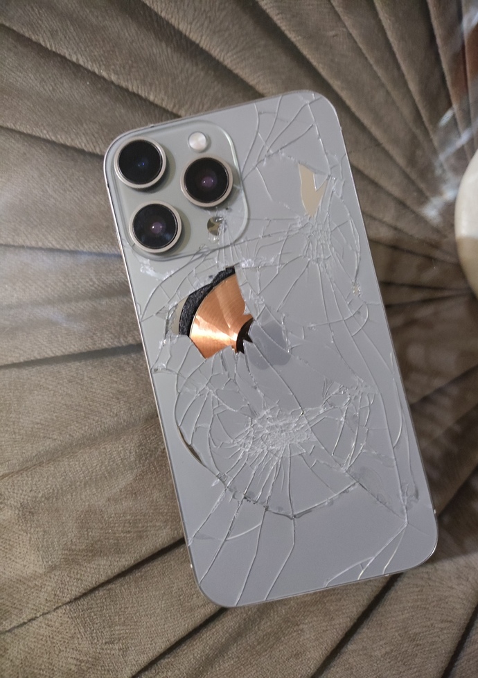 Önümüzdeki aya kadar telefonu böyle kullanmayı düşünüyorum 🤭🤭dikkat çekiyor mu sizce?🤔?