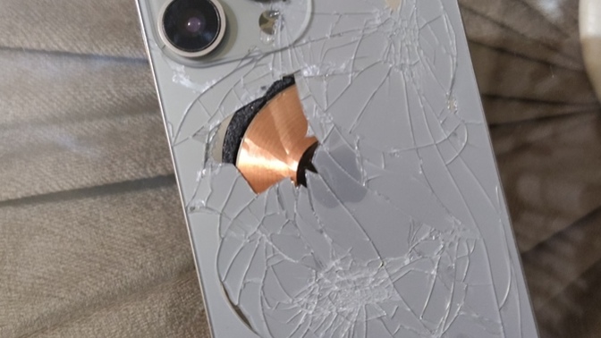 Önümüzdeki aya kadar telefonu böyle kullanmayı düşünüyorum 🤭🤭dikkat çekiyor mu sizce?🤔?