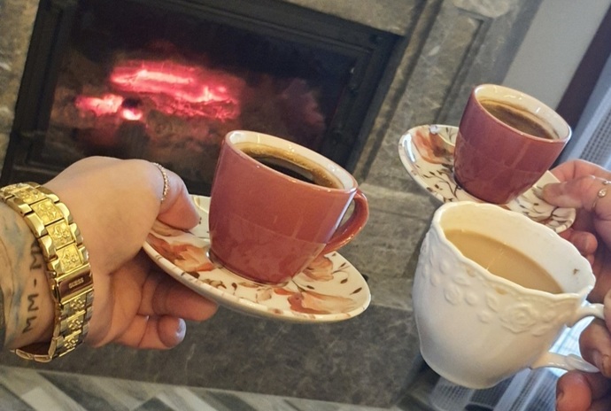 An itibariyle yorgunluğuna çay mı, kahve mi iyi gelir?