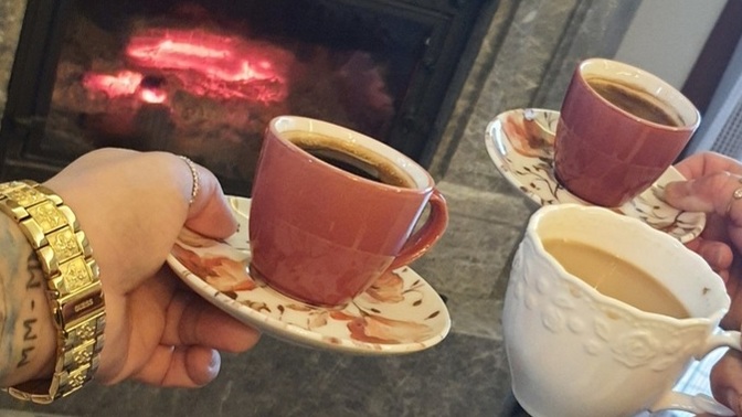 An itibariyle yorgunluğuna çay mı, kahve mi iyi gelir?