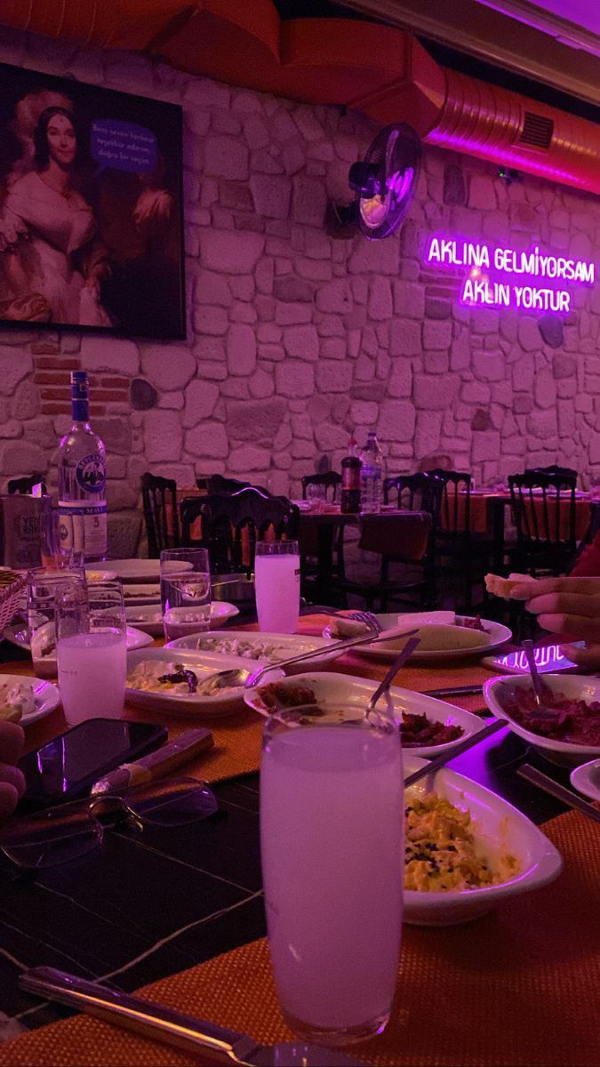 Gece hayatını mı tercih edersiniz yoksa sabah hayatını mı?