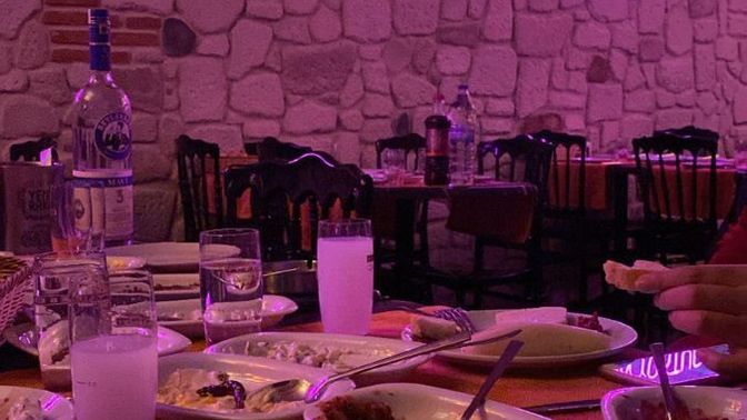 Gece hayatını mı tercih edersiniz yoksa sabah hayatını mı?