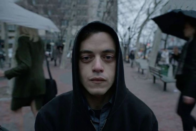 Depresyon hırkasını en son ne zaman giydiniz?