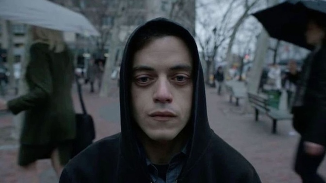 Depresyon hırkasını en son ne zaman giydiniz?