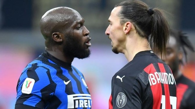 Hangi futbolcuyla ters düşmek istemezsiniz?