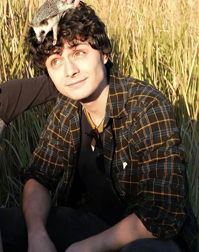 170 cm civarı erkekler daha tatlı değil mi?