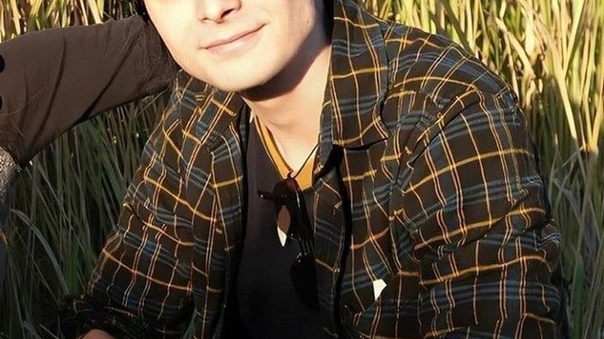 170 cm civarı erkekler daha tatlı değil mi?