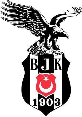 Hangi futbol takımı taraftarısınız?