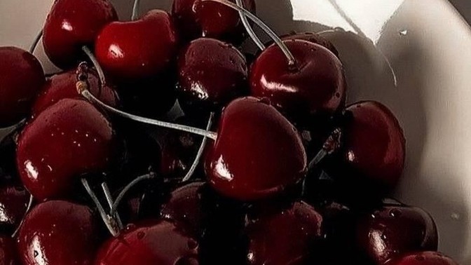 Renklerin cinsiyeti olsaydı, hangi renk hangi cinsiyette olurdu?