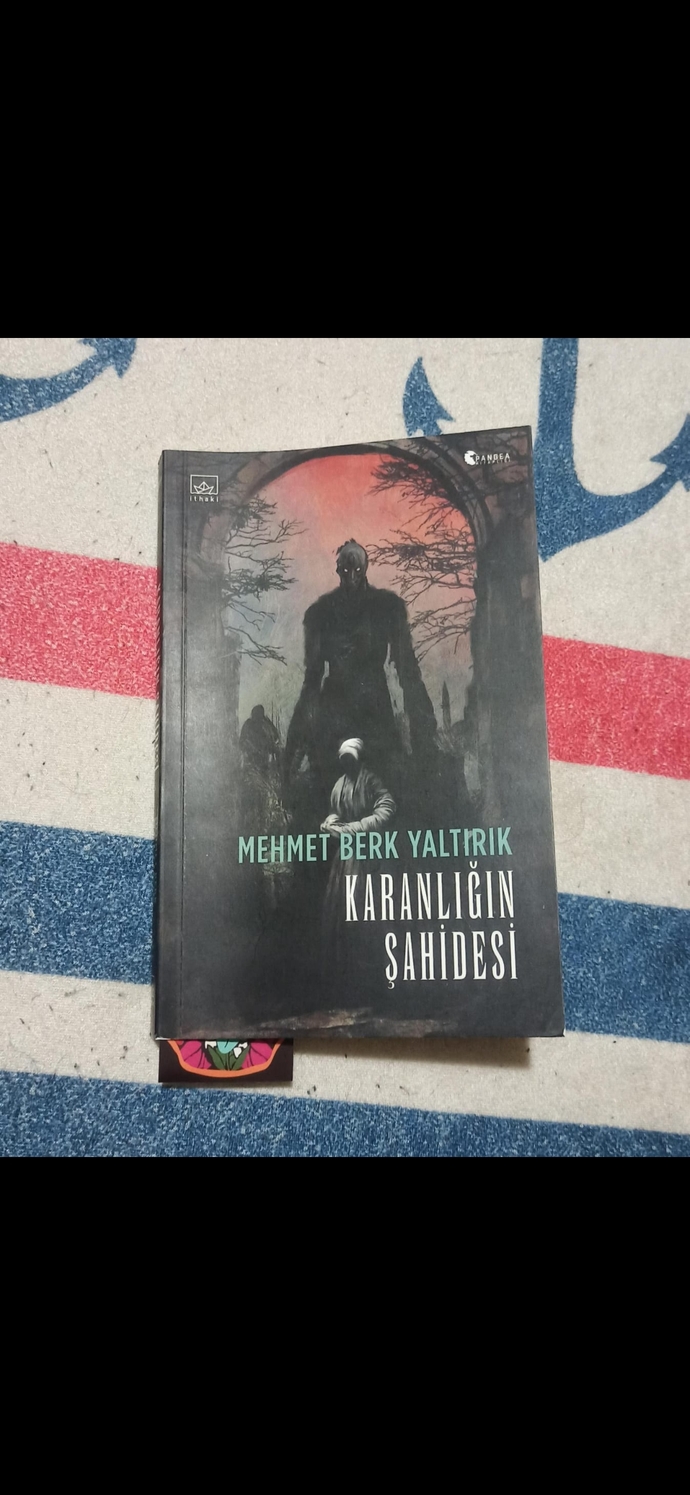 Ne alsan paraya kıymazsın?