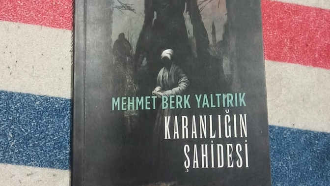 Ne alsan paraya kıymazsın?