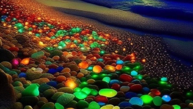 Ağırlığınız kadar yürüyüş yapsaydık, kaç km yol yürümüş olurduk?