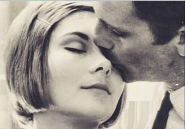 Öpmek paralı olsaydı, sizce ne kadar olurdu?
