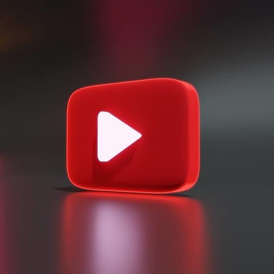 YouTube videosunda ses kayma sorunu yaşıyorum, çözümü bilen var mı?