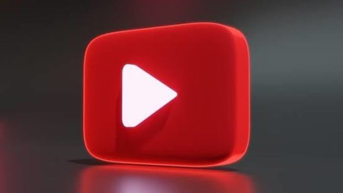 YouTube videosunda ses kayma sorunu yaşıyorum, çözümü bilen var mı?