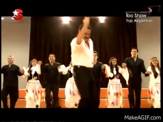 Seks esnasında seslerin yükselmesi sana ne hissettirir?