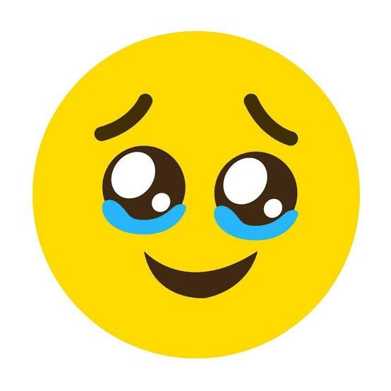 Yaşadığın hayatı emojiler ile belirtin?