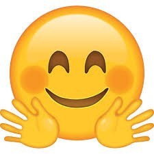 Yaşadığın hayatı emojiler ile belirtin?
