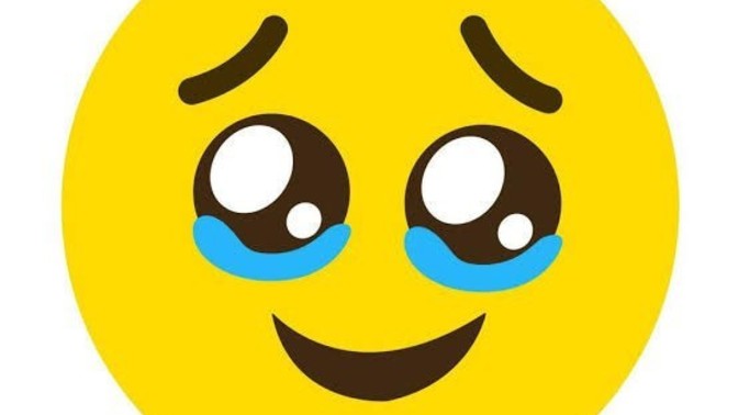 Yaşadığın hayatı emojiler ile belirtin?