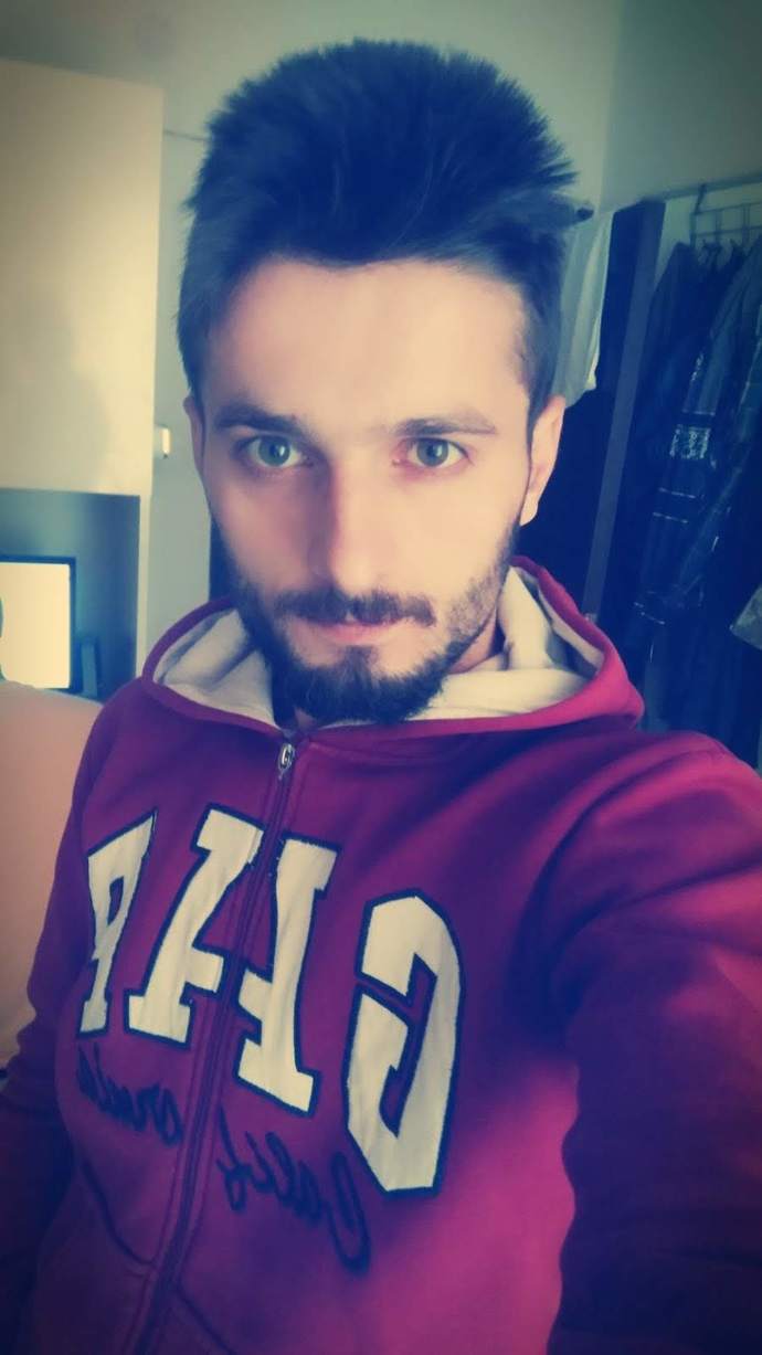 Hayatımın aşkını neden bulamıyorum 🥲?