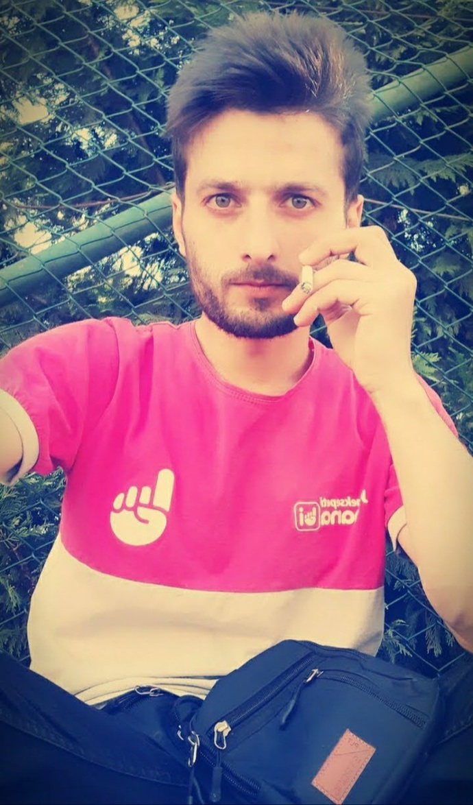 Hayatımın aşkını neden bulamıyorum 🥲?