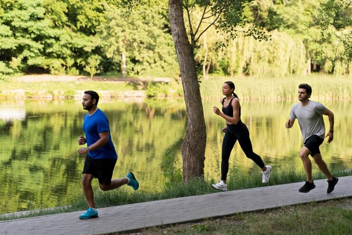 Spor yapmanın iş hayatınıza etkileri nelerdir?