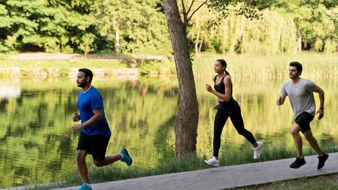 Spor yapmanın iş hayatınıza etkileri nelerdir?