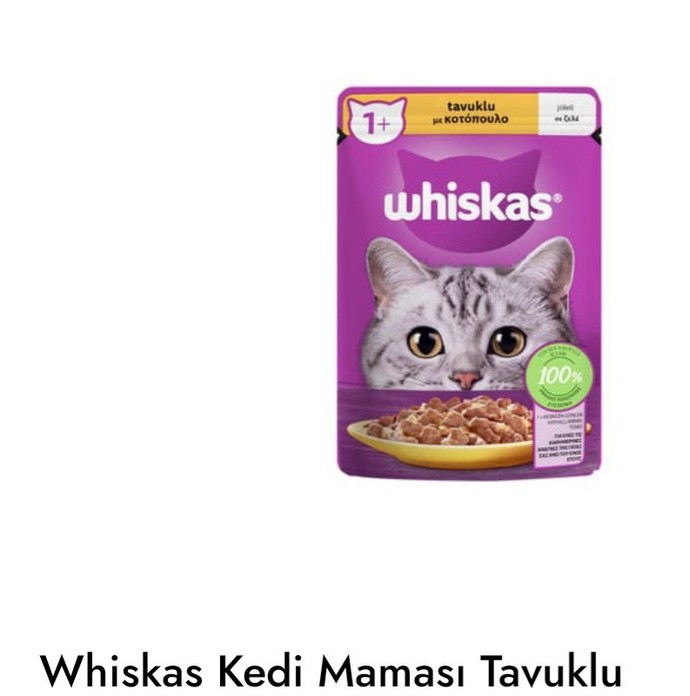 Kediler için hangi marka daha iyi?