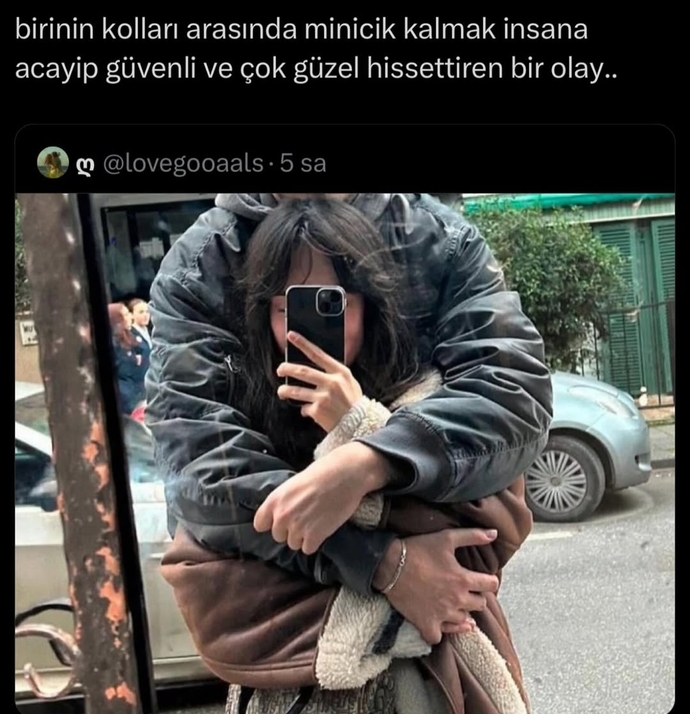 Boş hayalleriniz var mı?
