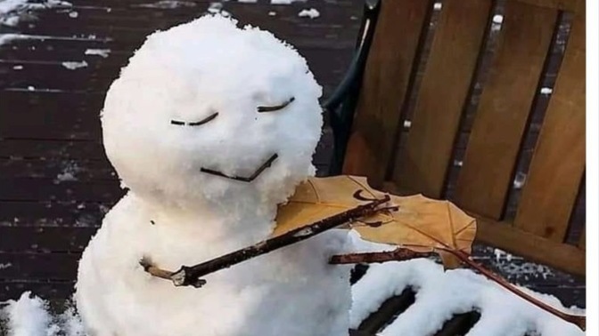 Soğuk hasta mı eder? Yoksa bağışıklık mı kazandırır?