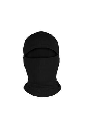 Bordo bereli bir yüzbaşı siyah maske takar mı?