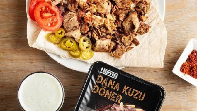 Market dönerlerini tüketiyor musunuz?