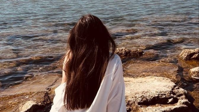 Olayların dışında tutabiliyor musunuz kendinizi?