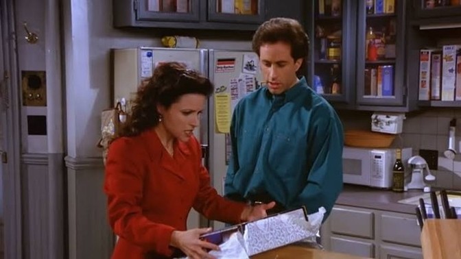 Sevgiliye alınan hediyenin pahalılığı ona verilen değerin seviyesini mi belirler?