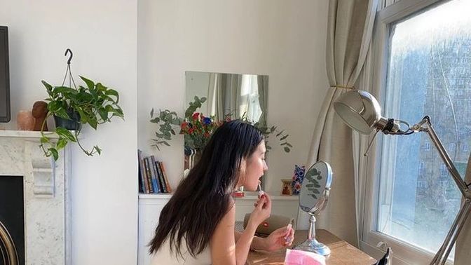 Pazar planlarınız var mı?