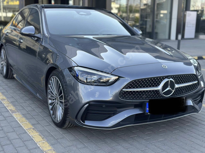 Hangi arabayı almalıyım?