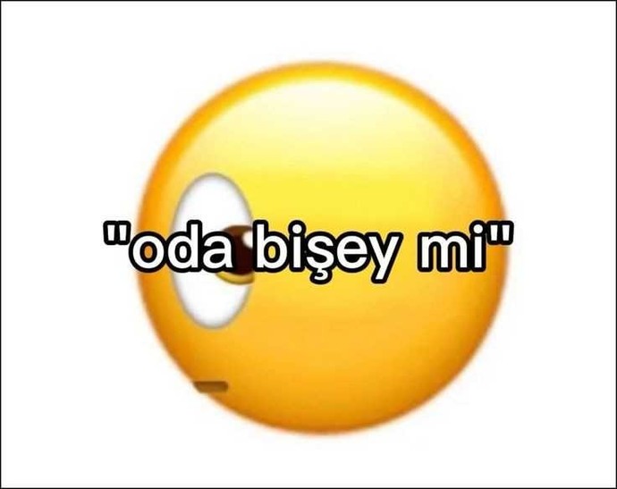 Hangi yazım yanlışını gördüğünde hayattan soğuyorsun?