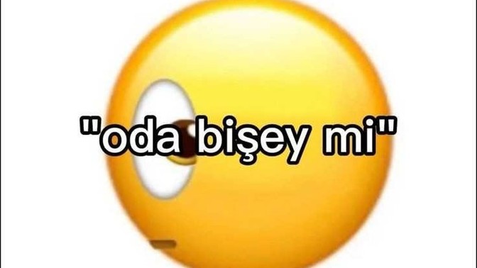 Hangi yazım yanlışını gördüğünde hayattan soğuyorsun?