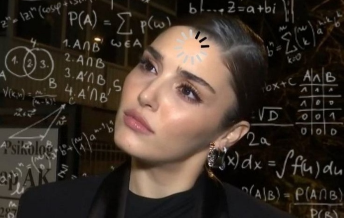 Birini unutman ne kadar sürüyor?