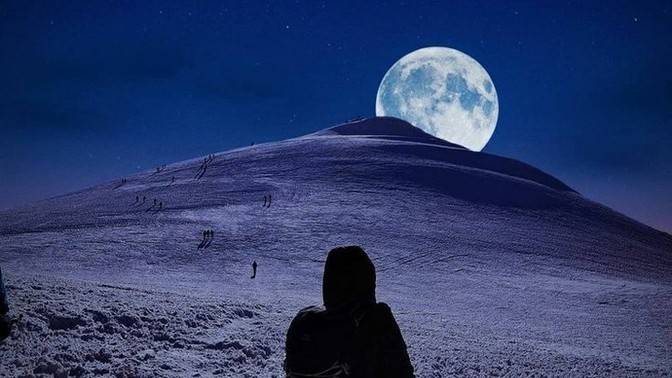 04 Ağrı'ya gitsem ağrılarım olur mu, Ağrı'nın neyi meşhur orada ne yerim ne içerim?