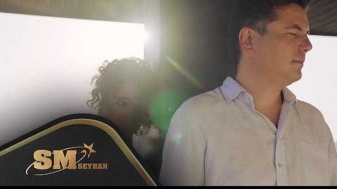 KS'canlar en son ne dinlediniz?