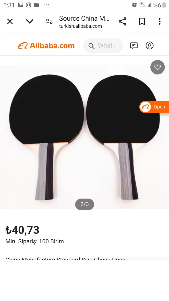 Kizlar bu raketleri 400 tl ye aldım sizce değer mi?