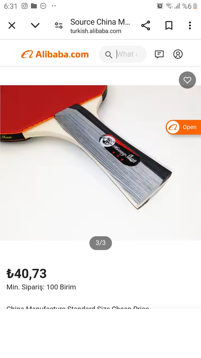 Kizlar bu raketleri 400 tl ye aldım sizce değer mi?